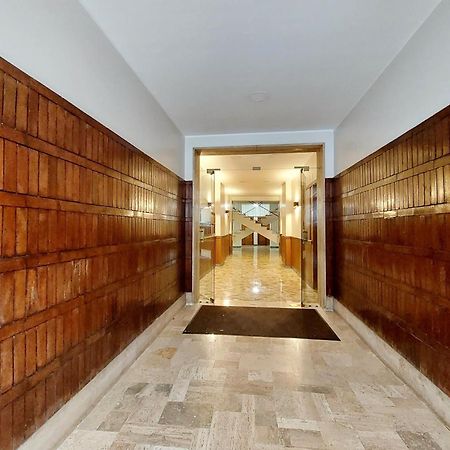 Suity I Cozy Segesta Apartment Rome Exterior photo