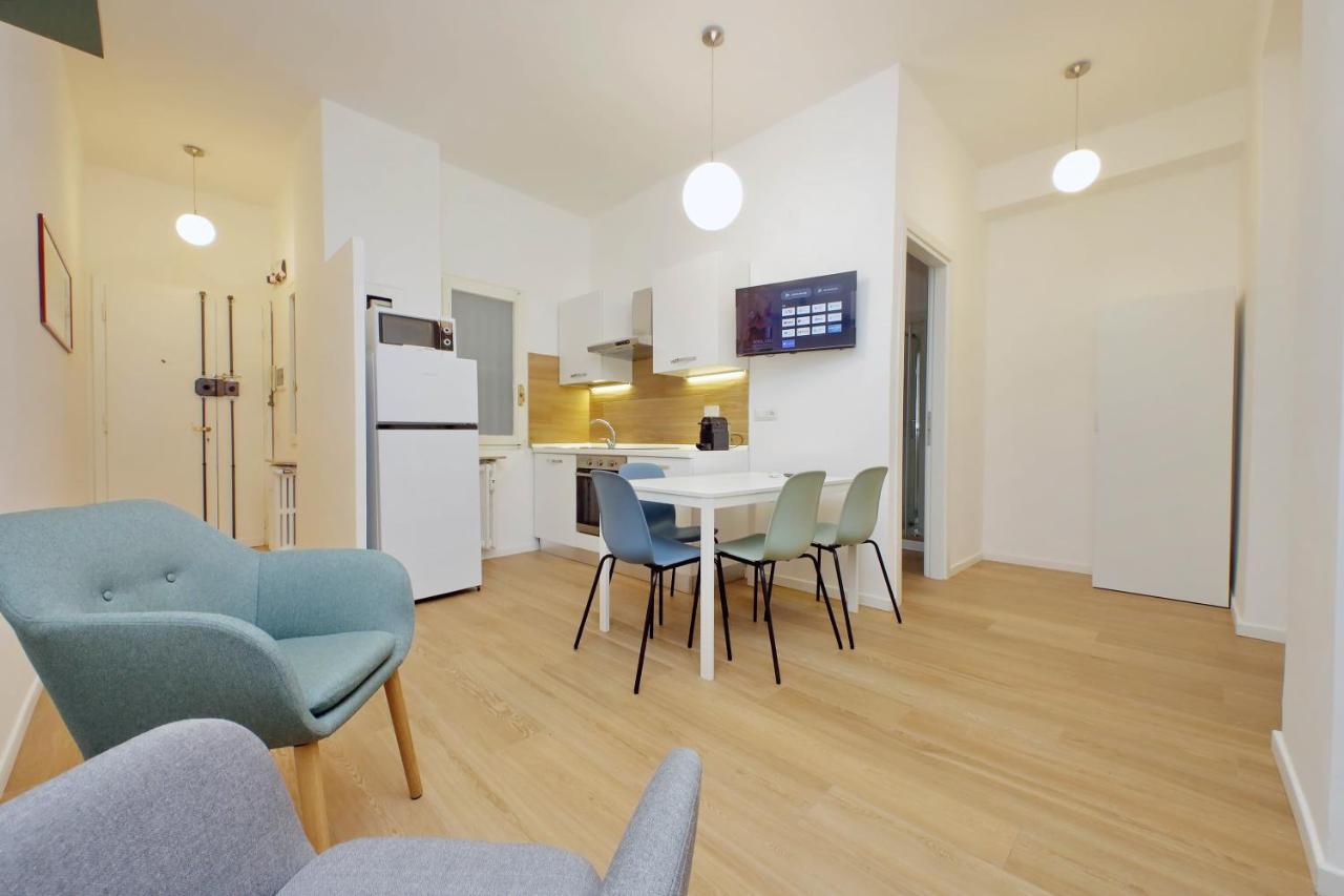Suity I Cozy Segesta Apartment Rome Exterior photo