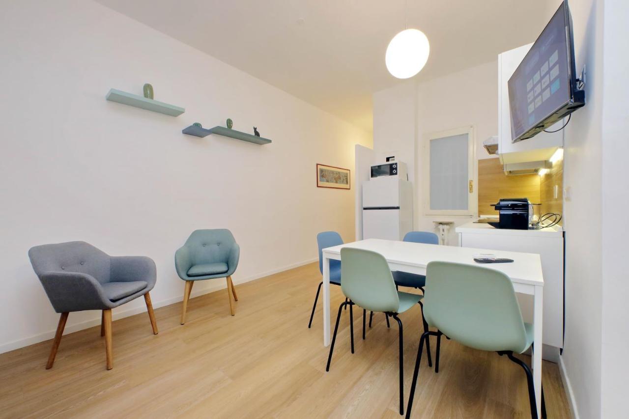 Suity I Cozy Segesta Apartment Rome Exterior photo