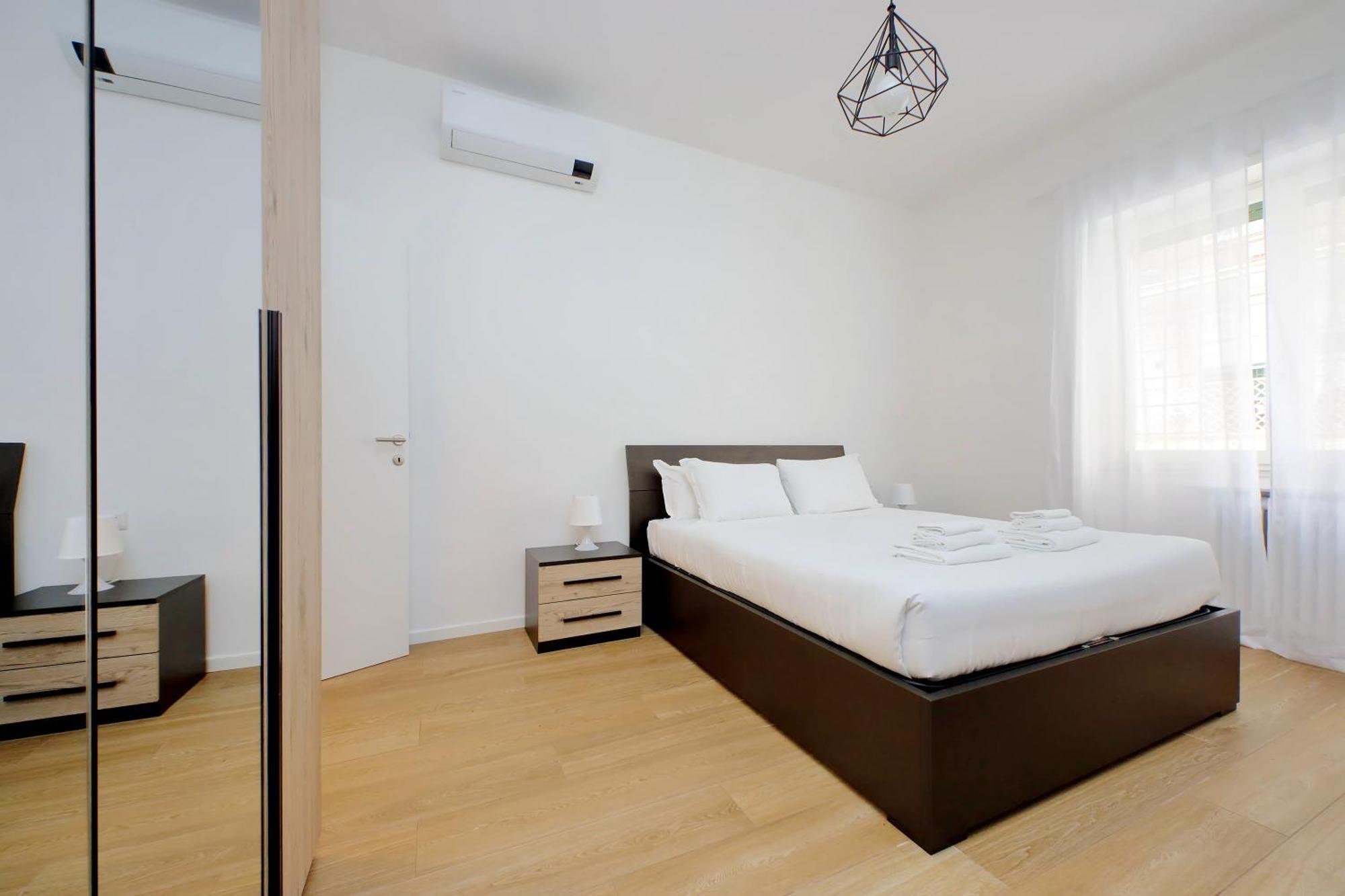 Suity I Cozy Segesta Apartment Rome Exterior photo