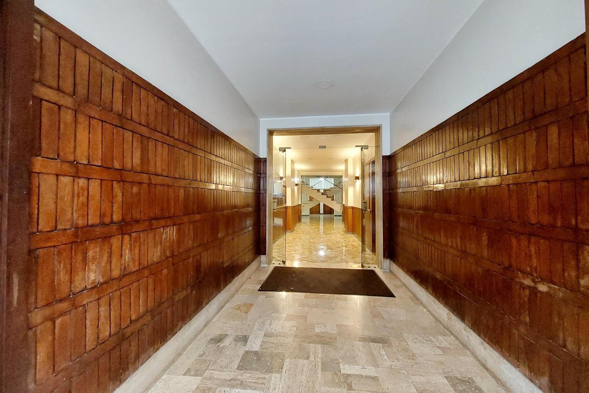 Suity I Cozy Segesta Apartment Rome Exterior photo